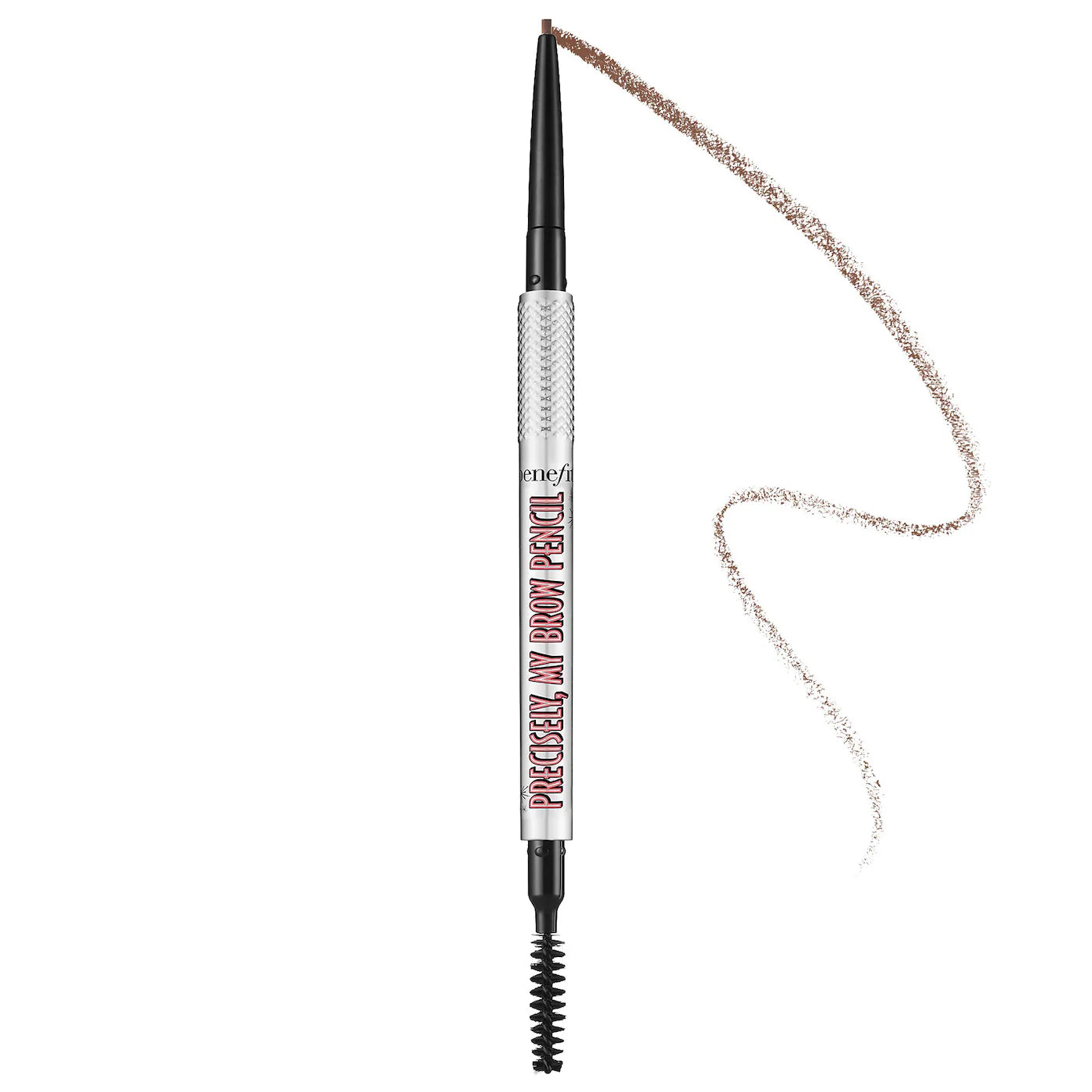 Benefit Cosmetics Precisely, My Brow Pencil Ultra Fine Shape & Define 0.08 g