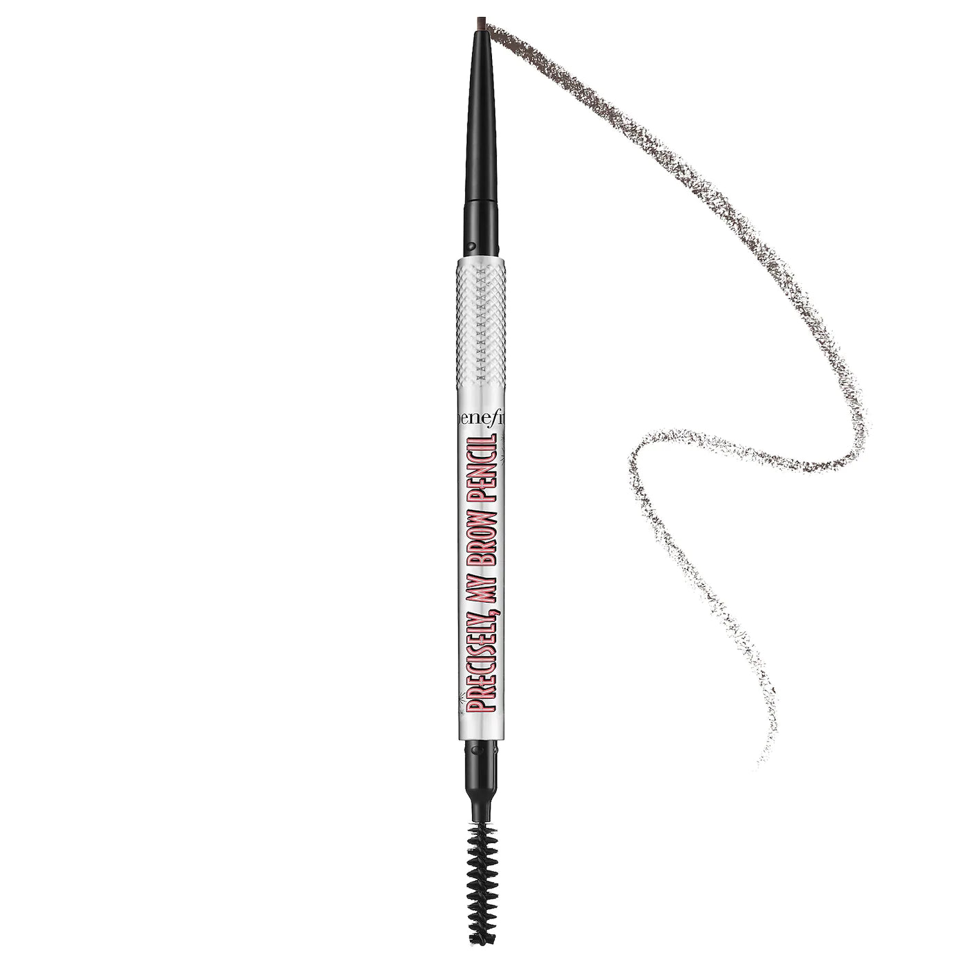 Benefit Cosmetics Precisely, My Brow Pencil Ultra Fine Shape & Define 0.08 g