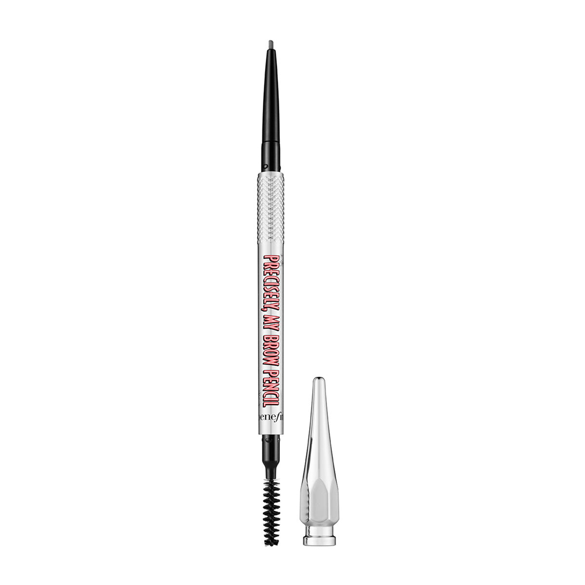 Benefit Cosmetics Precisely, My Brow Pencil Ultra Fine Shape & Define 0.08 g