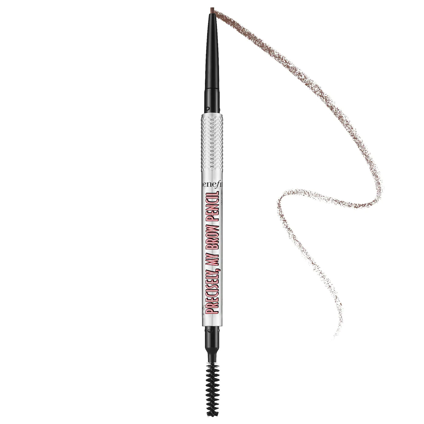 Benefit Cosmetics Precisely, My Brow Pencil Ultra Fine Shape & Define 0.08 g