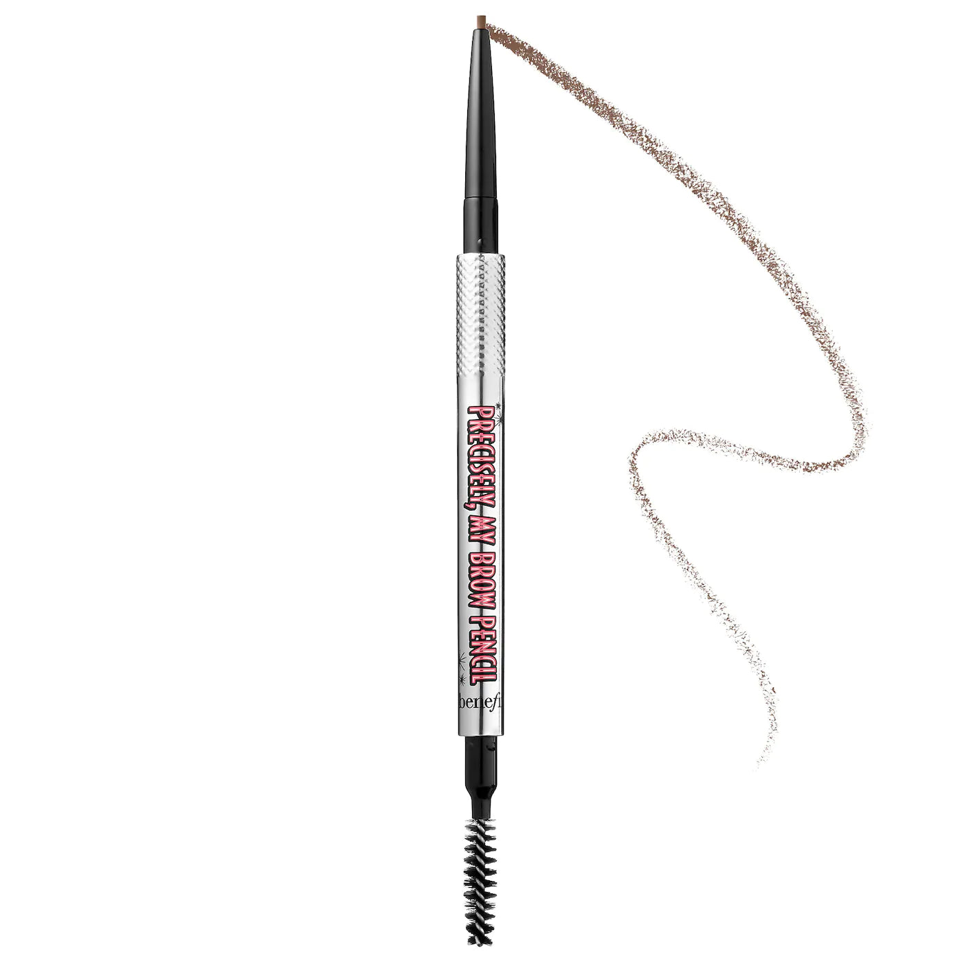Benefit Cosmetics Precisely, My Brow Pencil Ultra Fine Shape & Define 0.08 g