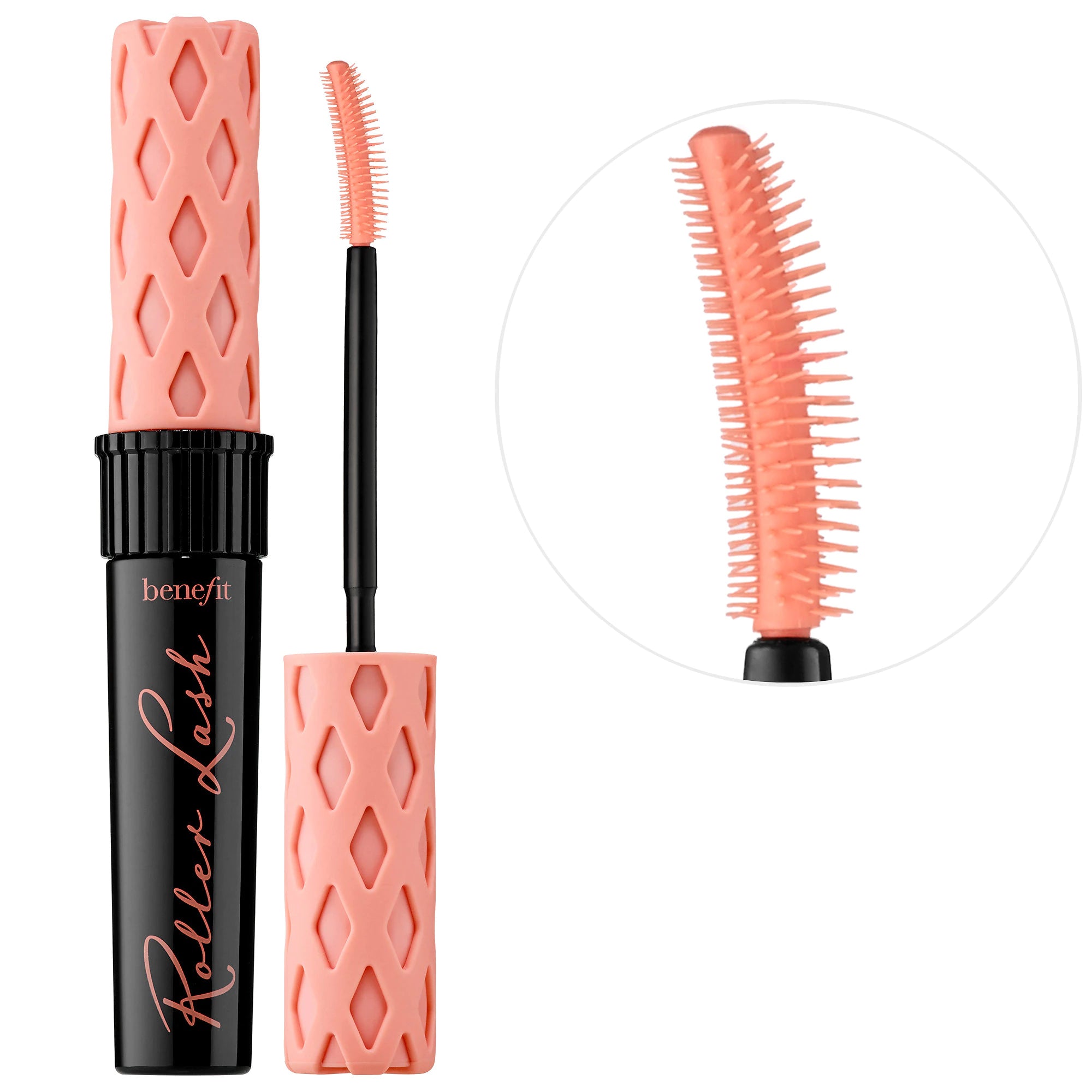 Benefit Cosmetics Roller Lash Mascara 8.5 g