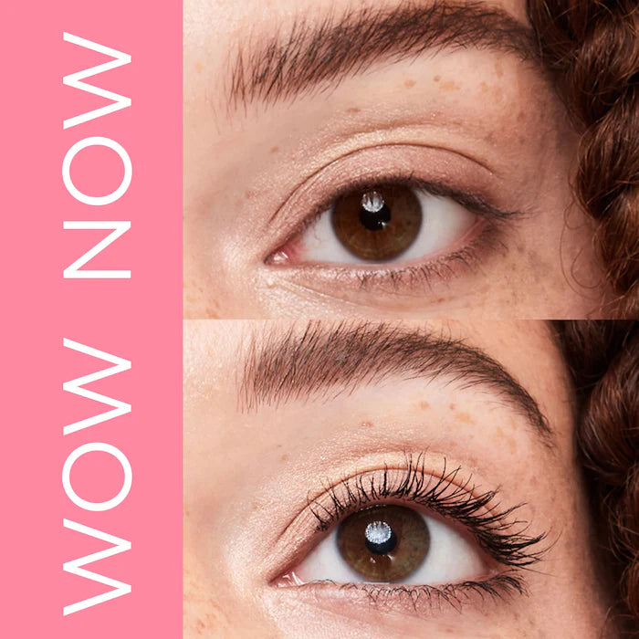 Benefit Cosmetics Roller Lash Mascara 8.5 g