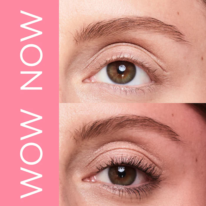 Benefit Cosmetics Roller Lash Mascara 8.5 g