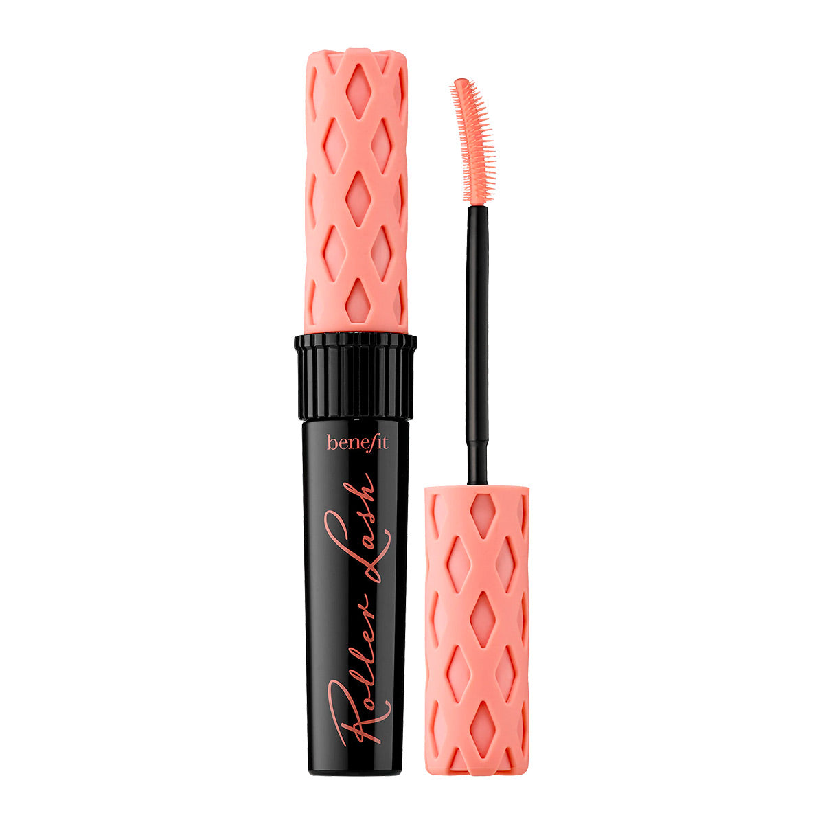 Benefit Cosmetics Roller Lash Mascara 8.5 g