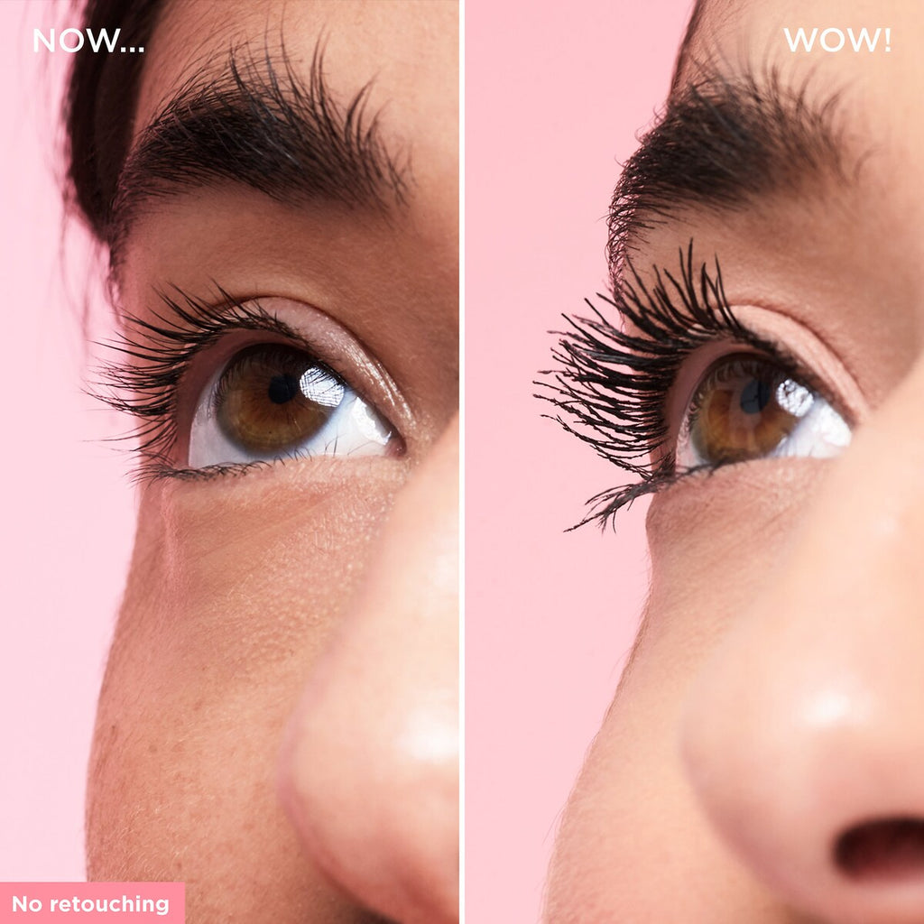 Benefit Cosmetics They're Real! Magnet Mascara 8.5 g
