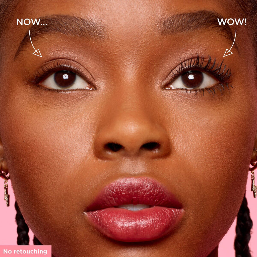 Benefit Cosmetics They're Real! Magnet Mascara 8.5 g