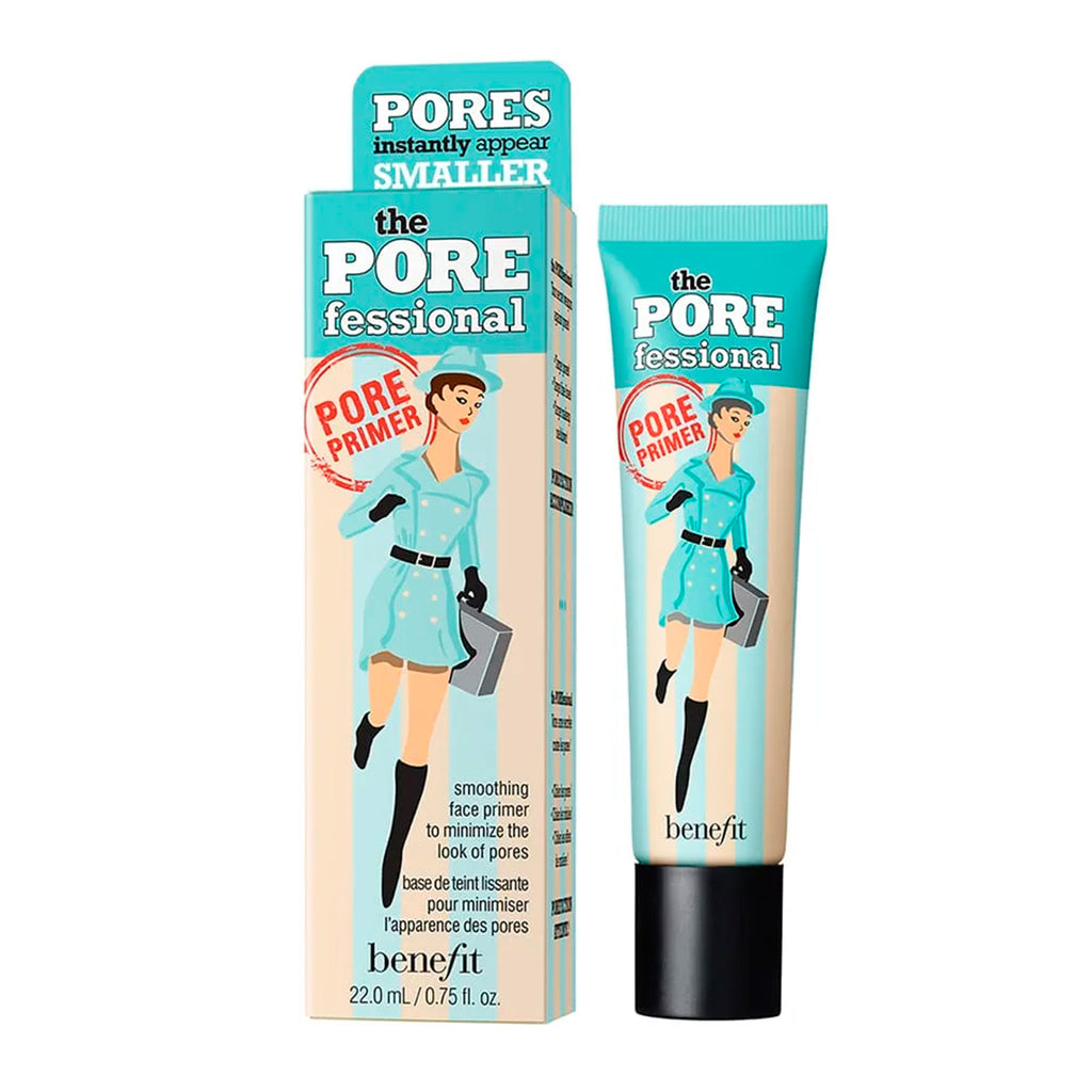 Benefit The POREfessional Primer 22 ml