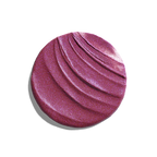 Bite Beauty Daycation Whipped Blush | Hibiscus Slush