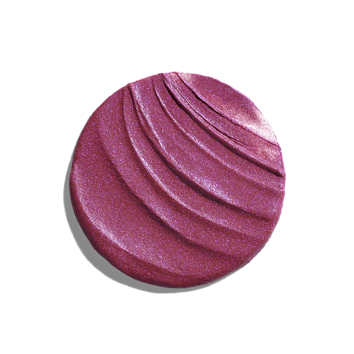 Bite Beauty Daycation Whipped Blush | Hibiscus Slush