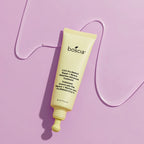 Boscia 0.6% Pro-Retinol Repair + Renew Waterless Advanced Treatment 30 ml
