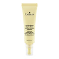Boscia 0.6% Pro-Retinol Repair + Renew Waterless Advanced Treatment 30 ml