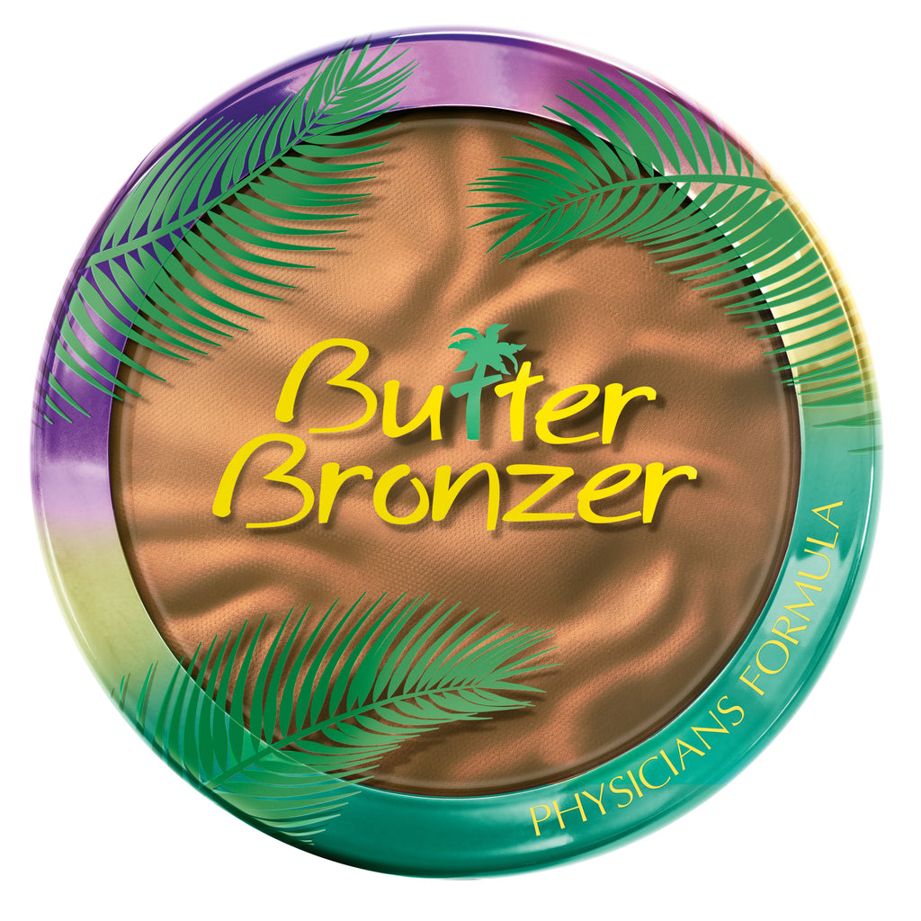 Physicians Formula Murumuru Butter Bronzer