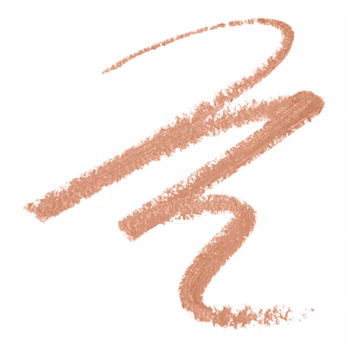 Buxom Power Line Plumping Lip Liner | Bold Beige