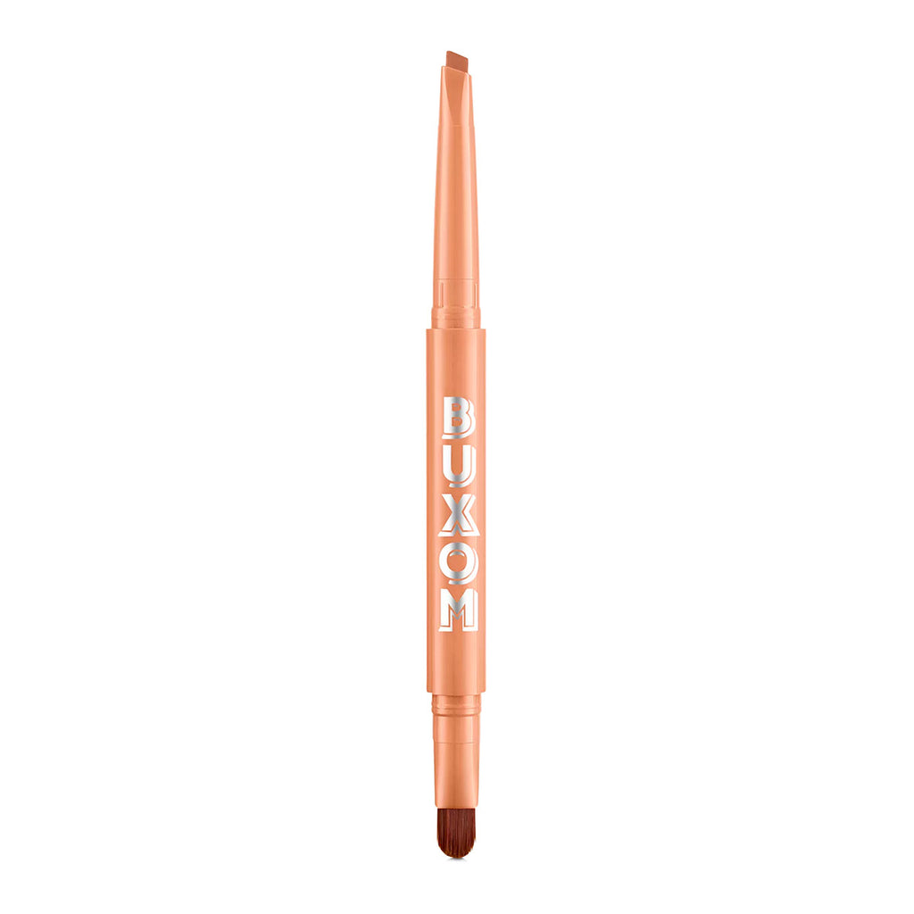 Buxom Power Line Plumping Lip Liner | Bold Beige