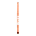 Buxom Power Line Plumping Lip Liner | Bold Beige