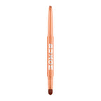 Buxom Power Line Plumping Lip Liner | Bold Beige