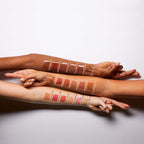 Caliray Glazed & Infused Plumping Lip Gloss | Free Palomas