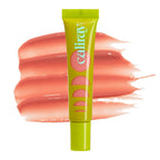 Caliray Glazed & Infused Plumping Lip Gloss | Free Palomas