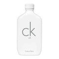 Calvin Klein All Eau de Toilette 6.7 oz