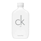 Calvin Klein All Eau de Toilette 6.7 oz