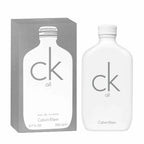 Calvin Klein All Eau de Toilette 6.7 oz