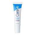 CeraVe Eye Repair Cream 14 ml
