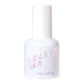 Saturday Skin Bright Potion Probiotic Power Serum 30 ml