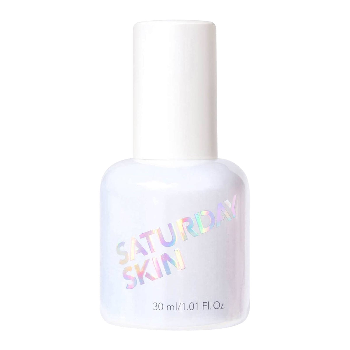 Saturday Skin Bright Potion Probiotic Power Serum 30 ml