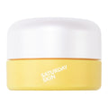 Saturday Skin Yuzu Vitamin C Bright Eye Cream 15 ml