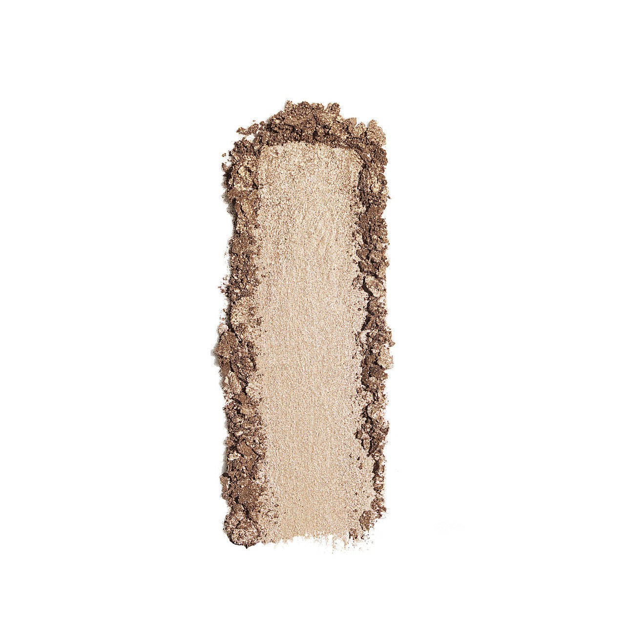 Charlotte Tilbury Glow Glide Face Architect Highlighter | Moonlit Glow