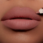 Charlotte Tilbury Lip Cheat Lip Liner | Pillow Talk