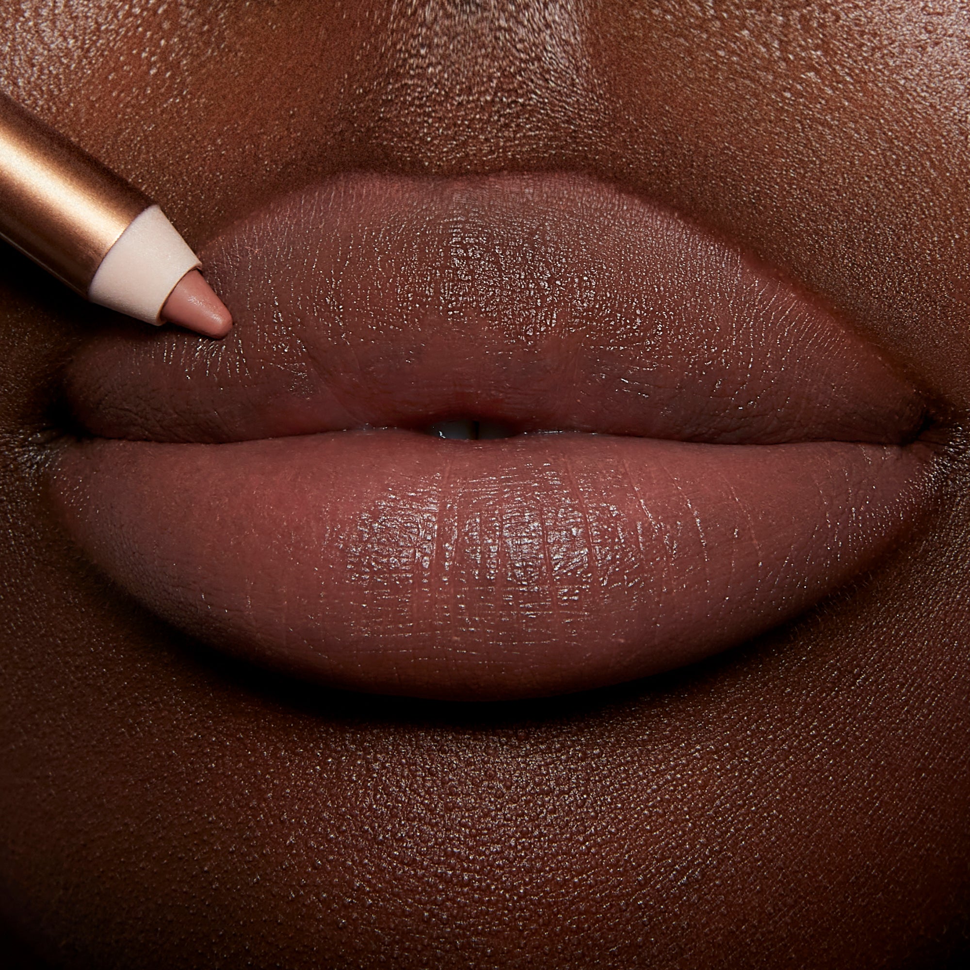Charlotte Tilbury Lip Cheat Lip Liner | Pillow Talk