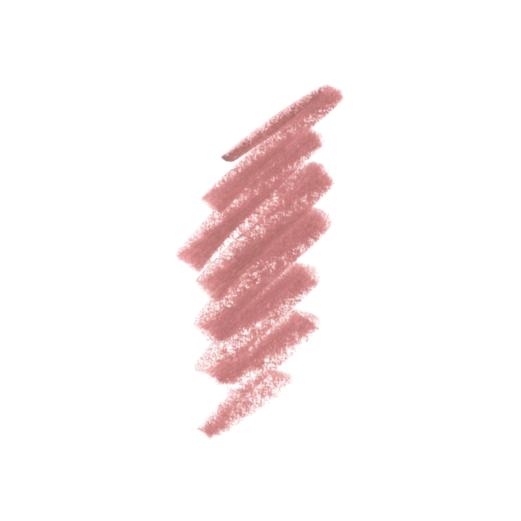 Charlotte Tilbury Lip Cheat Lip Liner | Pillow Talk