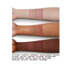 Charlotte Tilbury Lip Cheat Lip Liner | Pillow Talk Medium