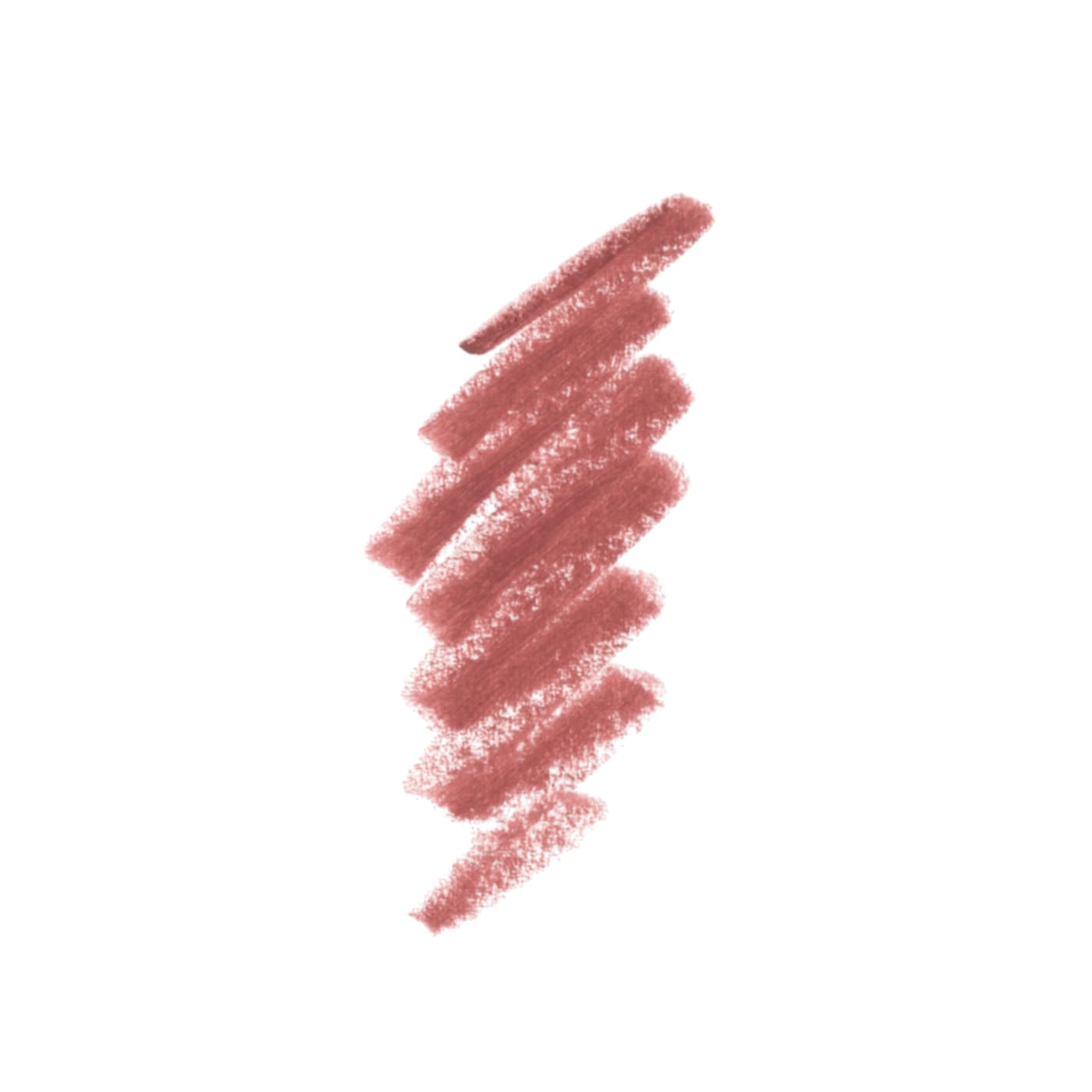 Charlotte Tilbury Lip Cheat Lip Liner | Pillow Talk Medium