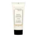 Christophe Robin Daily Hair Cream with Sandalwood 100 ml