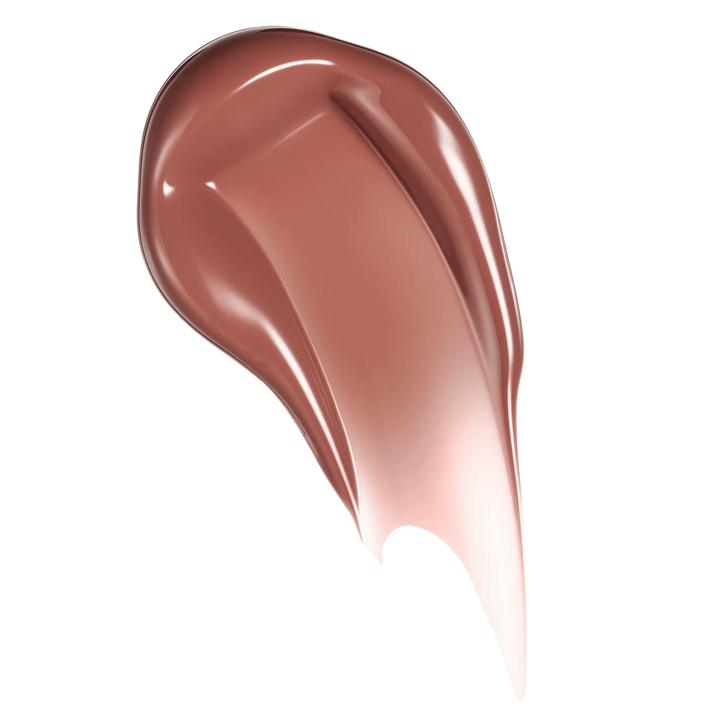 Ciaté Dewy Blush Glossy Cheek Tint | Coconut