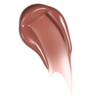 Ciaté Dewy Blush Glossy Cheek Tint | Coconut