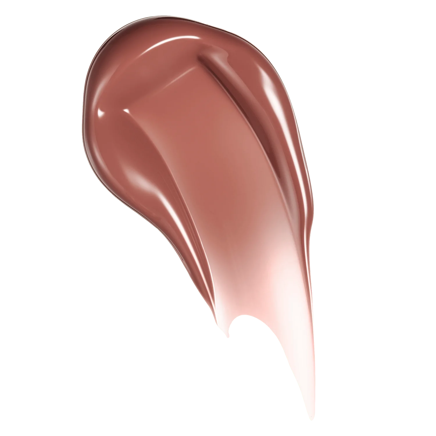 Ciaté Dewy Blush Glossy Cheek Tint | Coconut