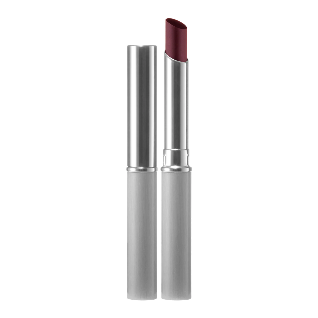 Clinique Almost Lipstick | 06 Black Honey