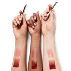 Clinique Almost Lipstick | 06 Black Honey