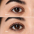 Clinique High Impact Mascara Mini 3.5 ml | Black