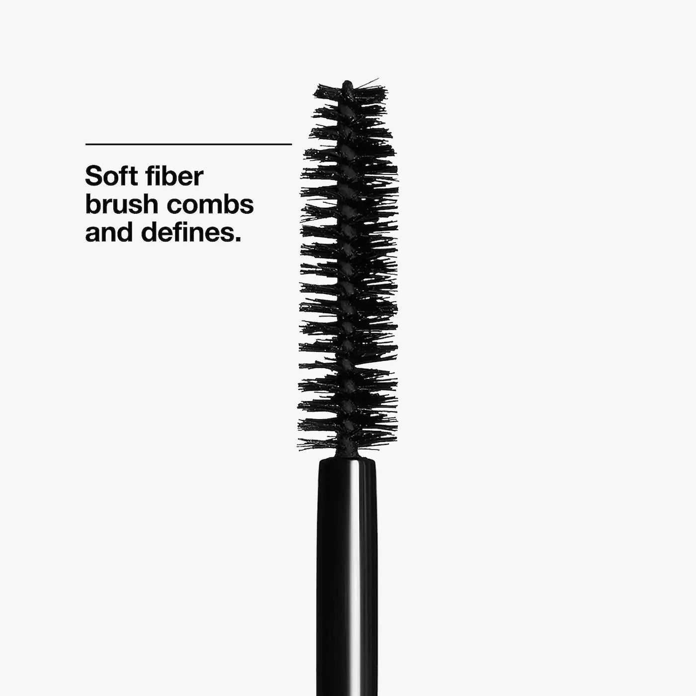 Clinique High Impact Mascara 7 ml / 0.28 oz | Black