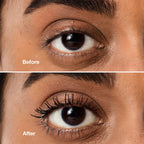 Clinique High Impact Mascara Mini 3.5 ml | Black