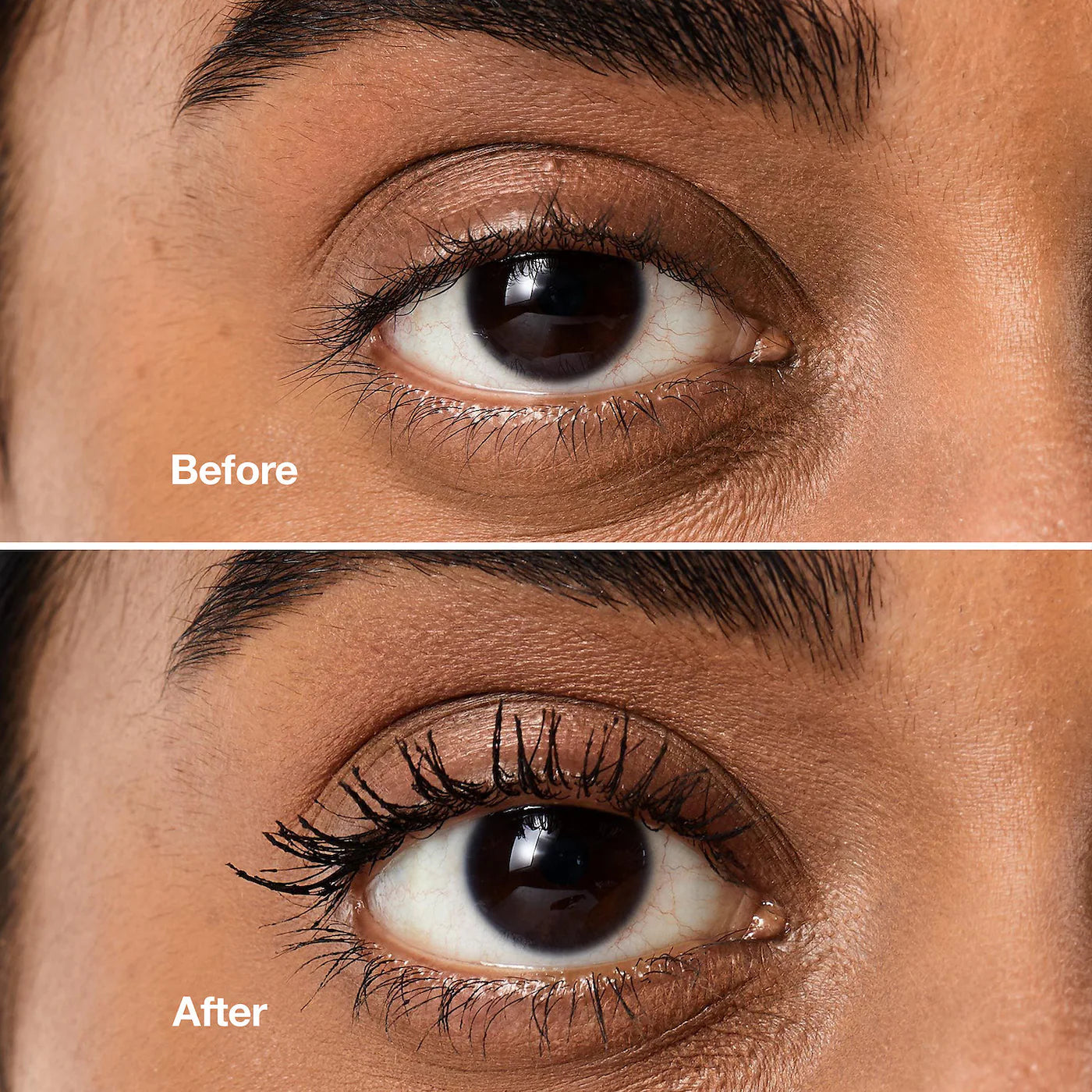 Clinique High Impact Mascara 7 ml / 0.28 oz | Black