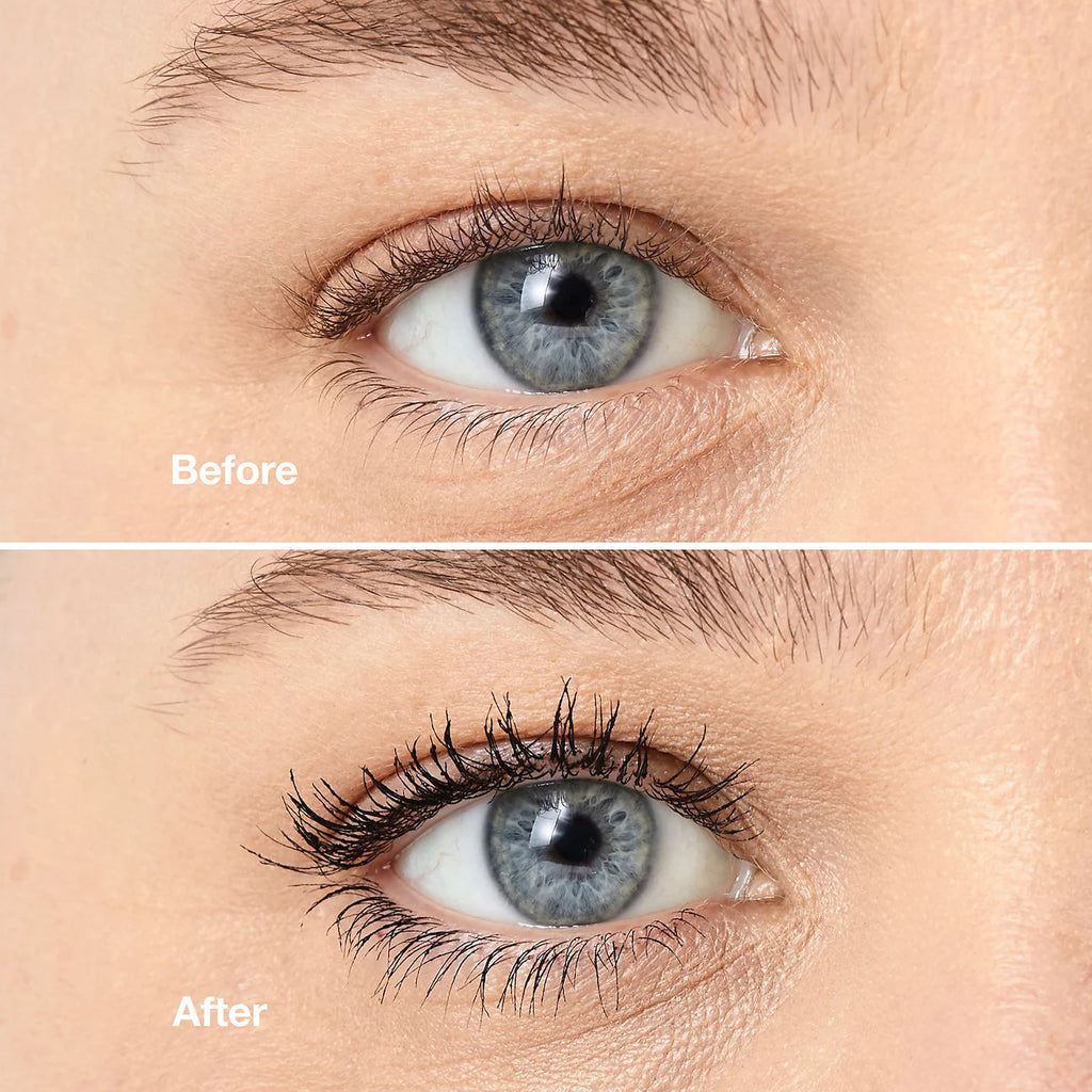 Clinique High Impact Mascara 7 ml / 0.28 oz | Black