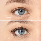 Clinique High Impact Mascara Mini 3.5 ml | Black