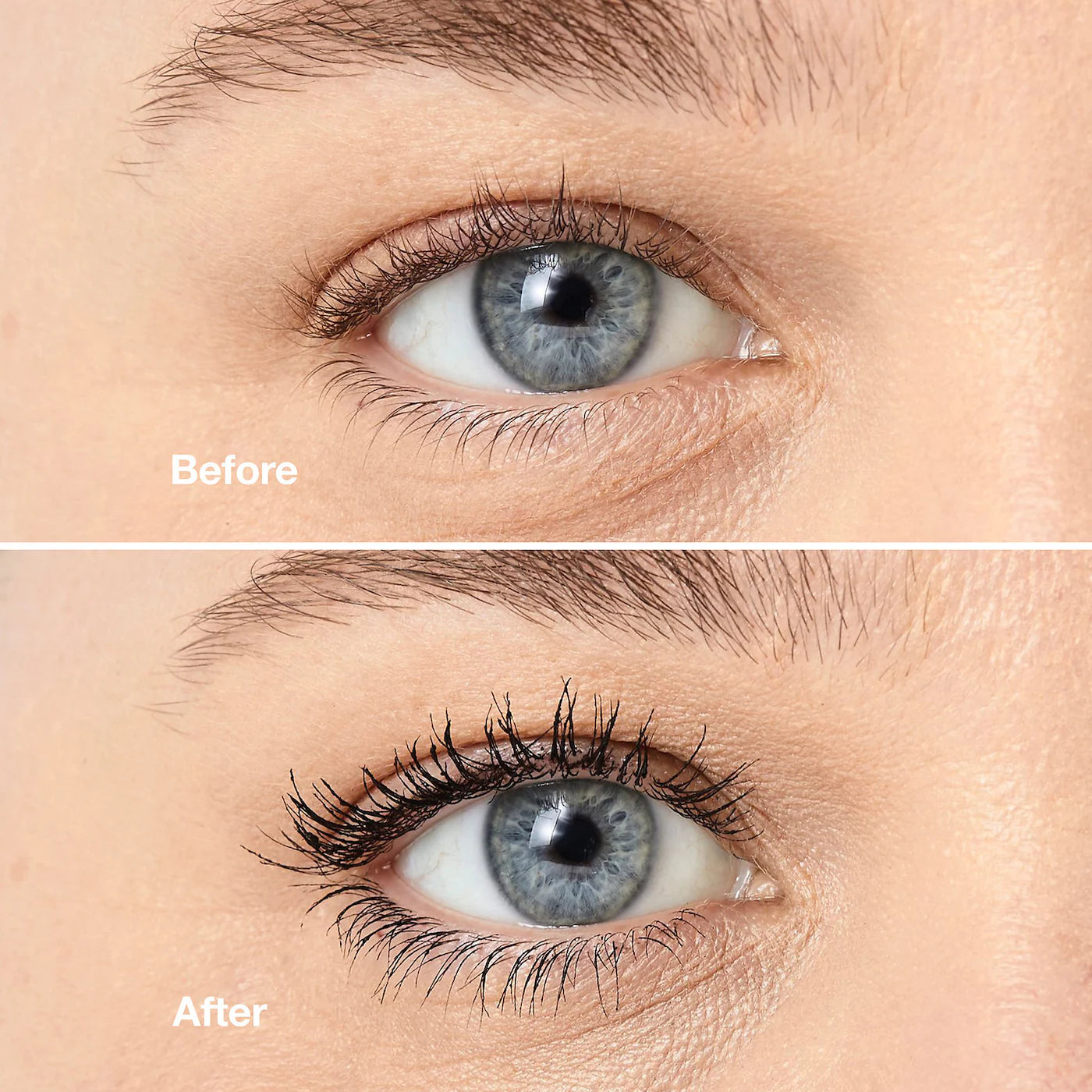 Clinique High Impact Mascara 7 ml / 0.28 oz | Black