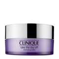 Clinique Take The Day Off Cleansing Balm 125 ml
